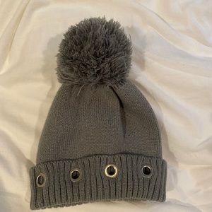 Steve Madden Beanie